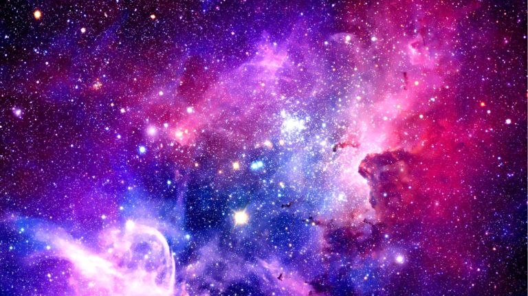 Michael Allen: Hitchhiker’s Guide To The eLearning Galaxy