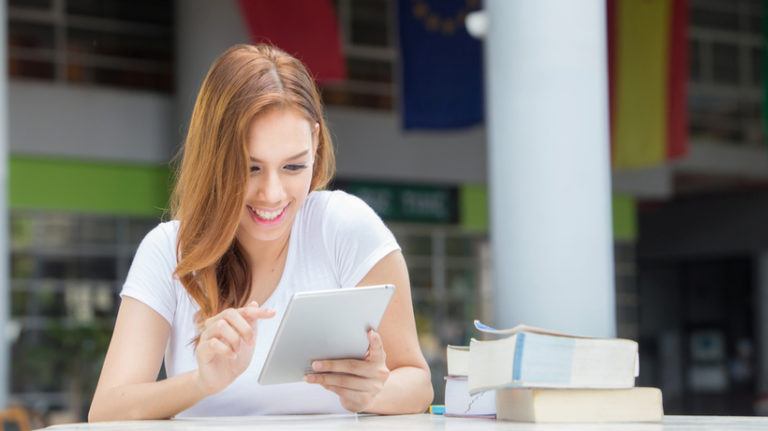 Move On To Maintenance: 6 Post-Launch eLearning Course Checklist Essentials