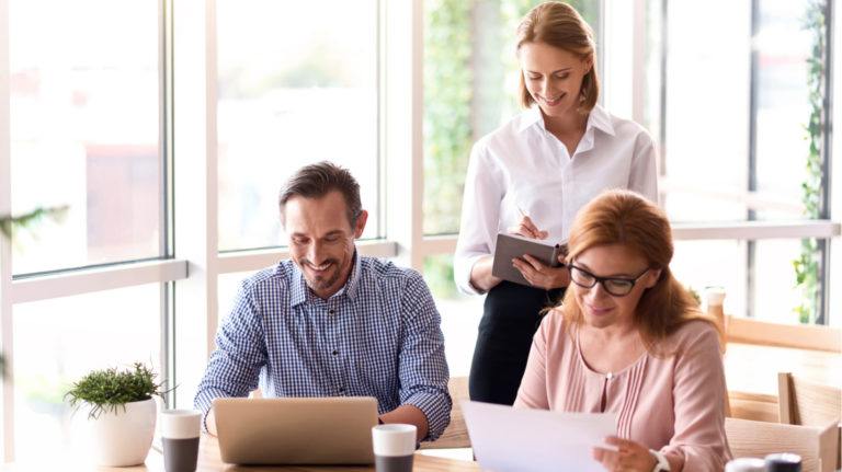 New Employee Onboarding Guide: 7 Accessibility Issues To Overcome When Implementing Employee Onboarding Software