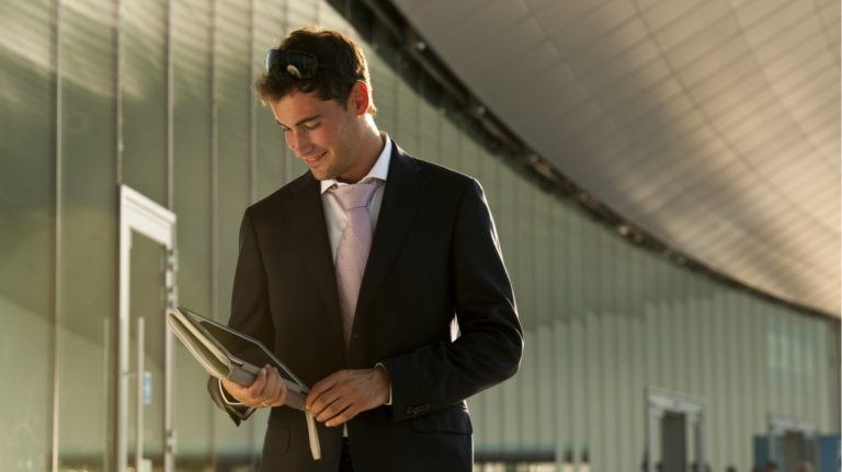 Offline Learning For Employee Engagement: Tips To Use Anytime-Anywhere Learning To Boost Participation Rates