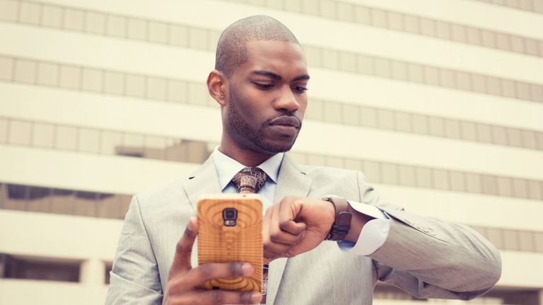 Online vs Offline Learning: 6 Key Benefits Of Providing Learning On The Go