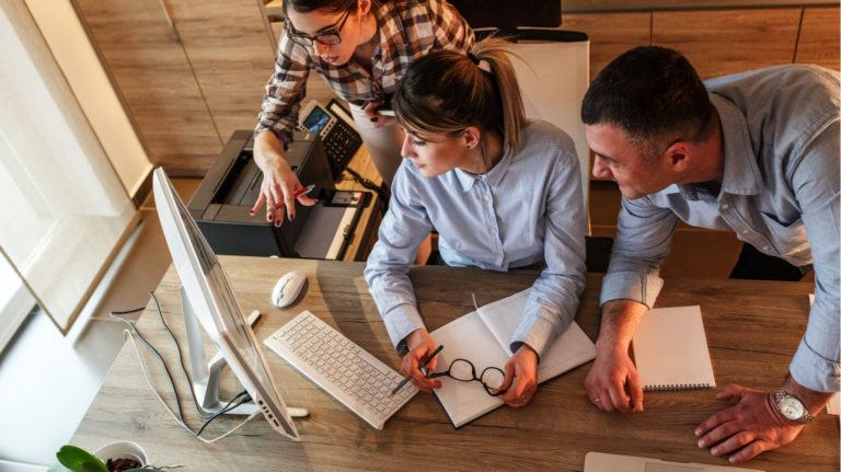 Planning To Adopt Microlearning? 5 Assets And How To Use Them