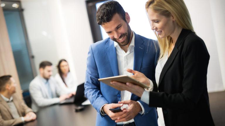 6 Questions To Determine If A Responsive LMS Is Right For Your Organization