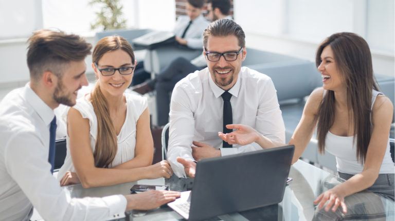 The Cost Of NOT Implementing Foundation Skills Training