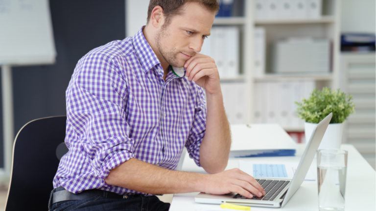 The Intricacies Of Implementing A Learning Management System In Your Organization