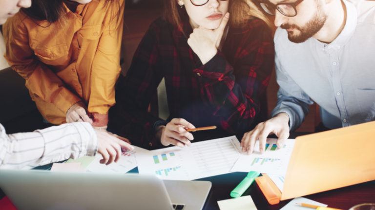 8 Tips To Collect Customer Feedback And Improve Your LMS Marketing Strategy