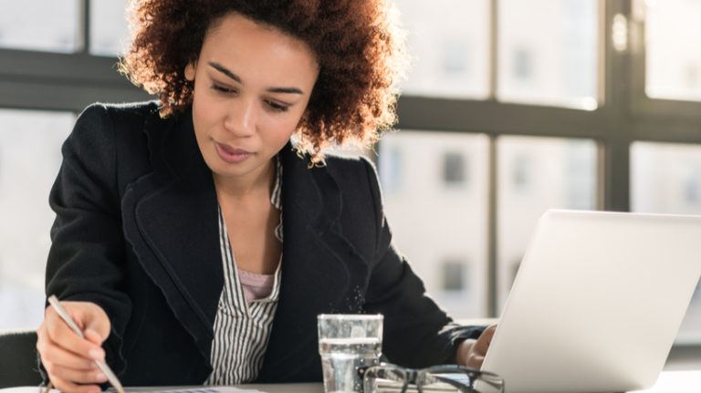 6 Tips To Use Inquiry-Based Learning In Modern Online Training Experiences