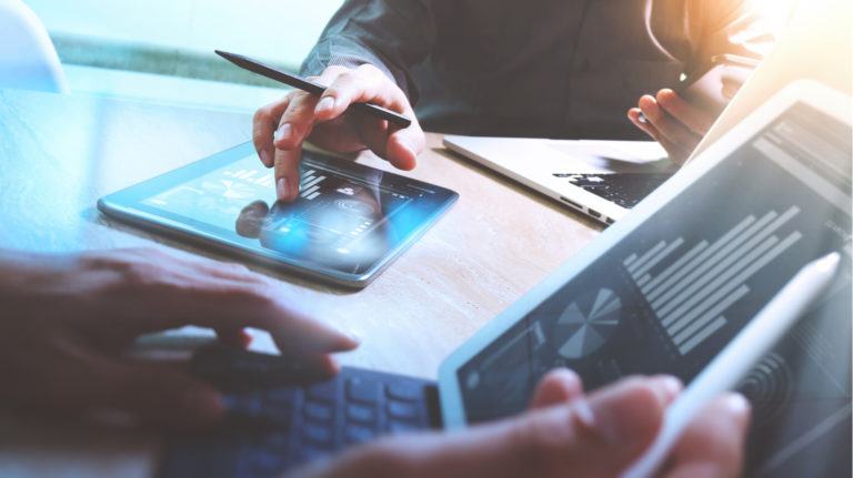 Training Needs Analysis Vs. Performance Analysis: What's the Difference
