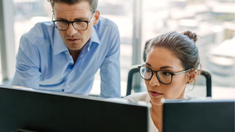 Why HTML5 Is The Future Of eLearning
