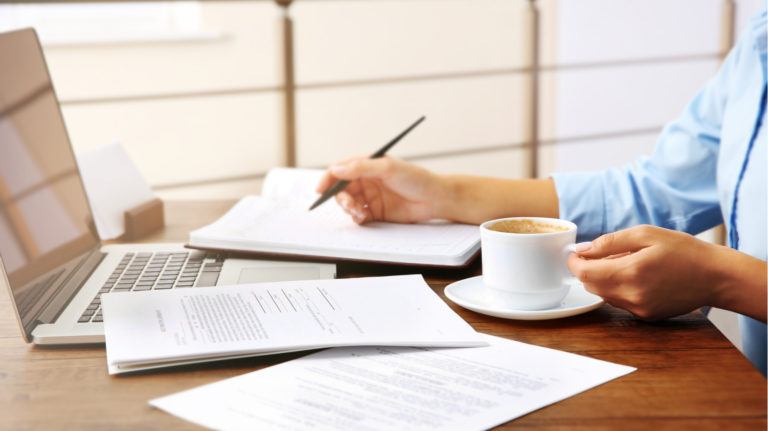 10 Areas To Consider In An LMS Use Policy