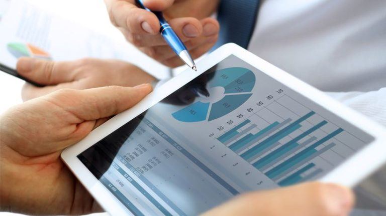 4 (Easy) Steps To Ensure The Success Of Your Learning Strategy In 2019