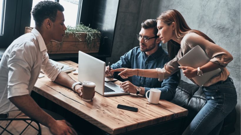 4 Growing New Manager Training Trends Every L&D Professional Should Know In 2019