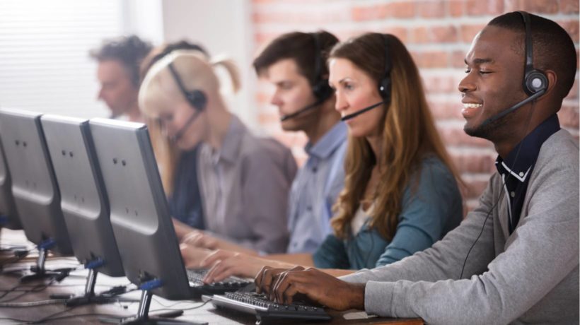 4 Overlooked Benefits Corporate Training Software Offers Your Customer Care Team