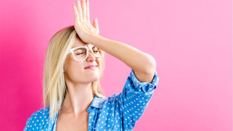5 Common Mistakes You Should Avoid When Conducting A Training Needs Analysis