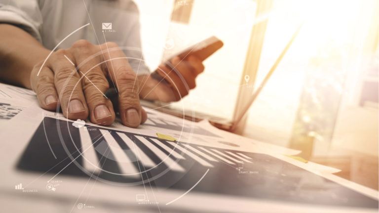 5 Examples Of An Effective Training Needs Analysis