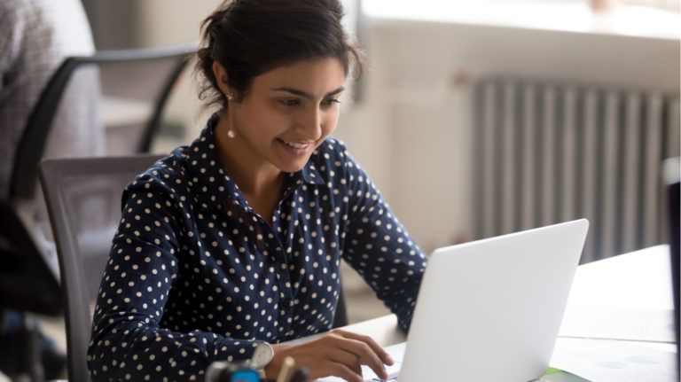 5 Instructional Design Principles You Can't Do Without