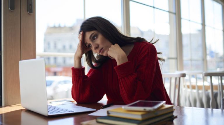 5 Red Flags That Your Online Training Seat Time Is Too Long For Modern Employees