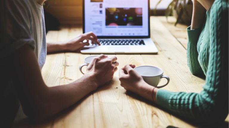 5 Ways Of Bringing Training Videos Into The Future