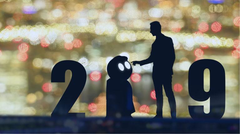 6 eLearning Trends: What Can We Expect Going Into 2019 And Beyond?