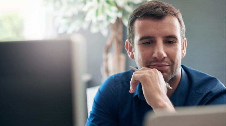 6 Insider Secrets To Select The Ideal Corporate LMS For Your Employee Induction Online Training