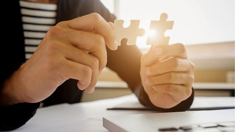 6 Tasks To Include In Your Corporate LMS Implementation Timeline