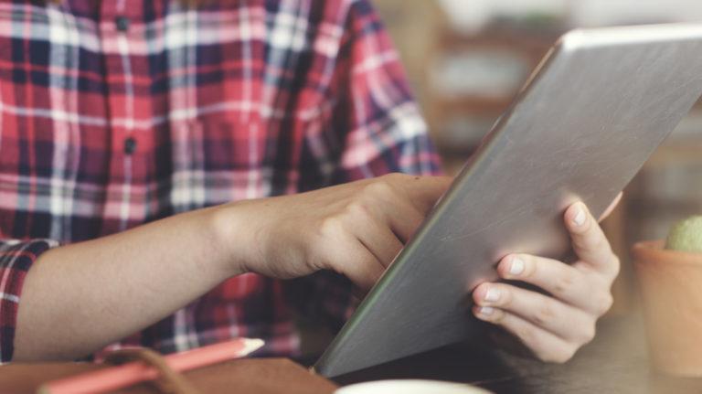 6 Top Tips To Effectively Use Video In eLearning