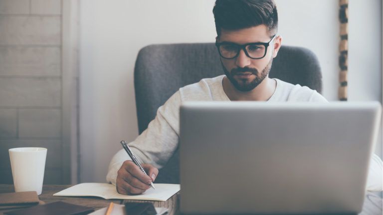 7 More Ideas For Employee Onboarding Videos That Work