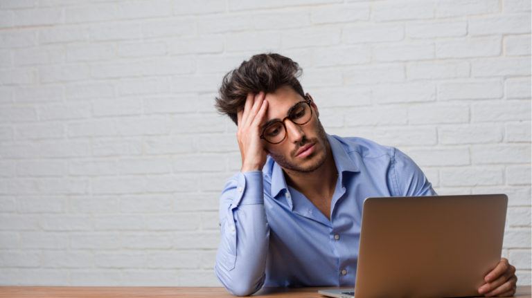 7 Questions To Ask During Training Needs Analysis