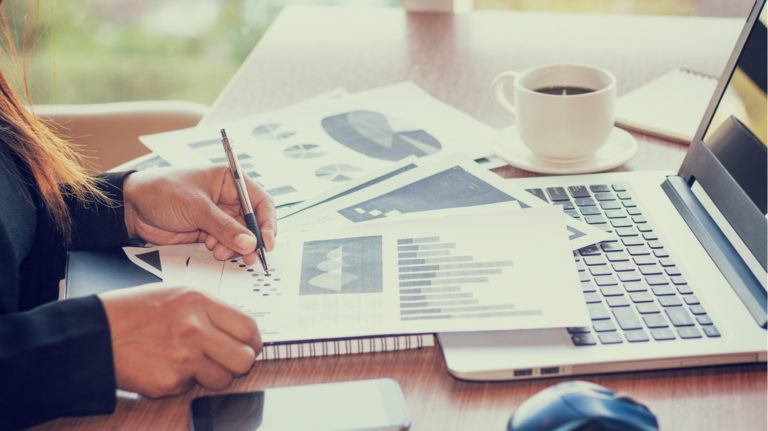 8 Best Practices Every eLearning Team Manager Should Follow To Save Time And Money