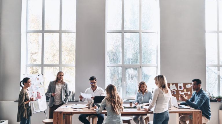 8 Top Corporate Training Tools That Require Minimal Maintenance