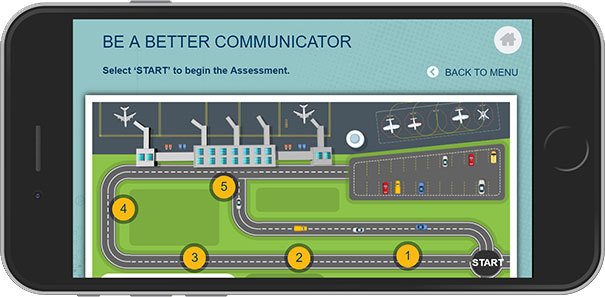 gamification-and-microlearning-techniques-img7