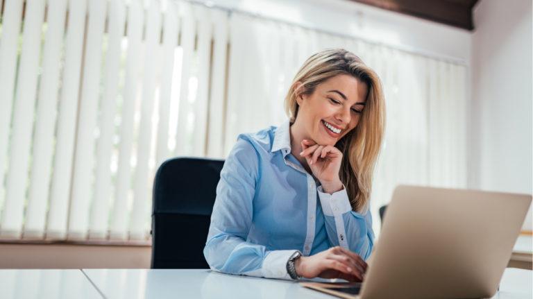 Adaptive Learning Technologies For People With ADHD