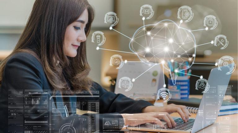 AI-Powered Essay Scoring Solutions Still Have Room For Improvements