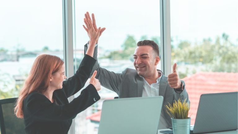 Boredom – eLearning’s Worst Enemy And Gamification – Its Solution