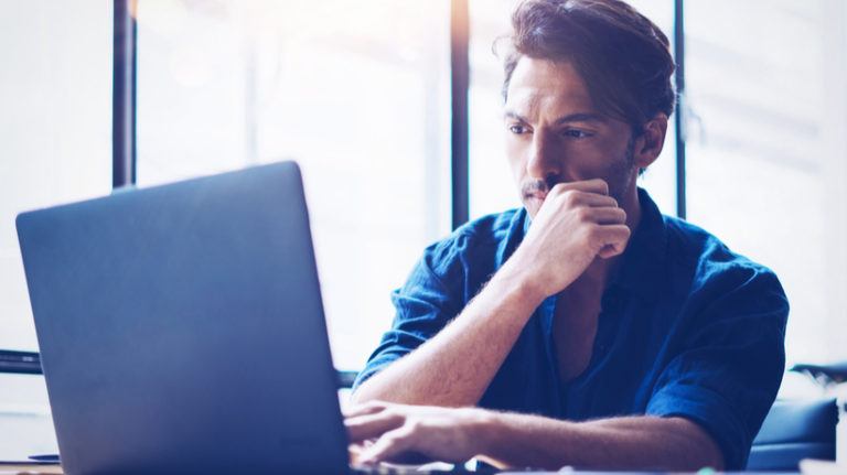 Buying Your Next Lms 5 Types Of Lms Support Services To Consider Elearning Industry Buying Your Next Lms 5 Types Of Lms Support Services To Consider Elearning Industry