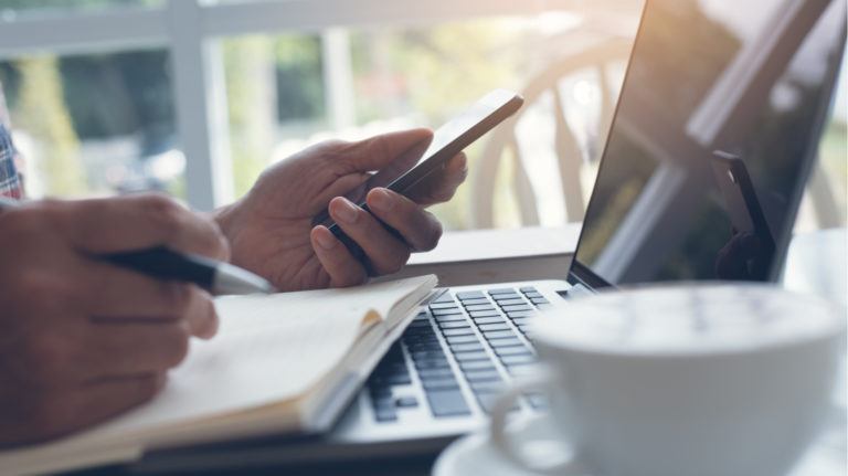Can All Courses Be Effectively Taught/Learned Online?
