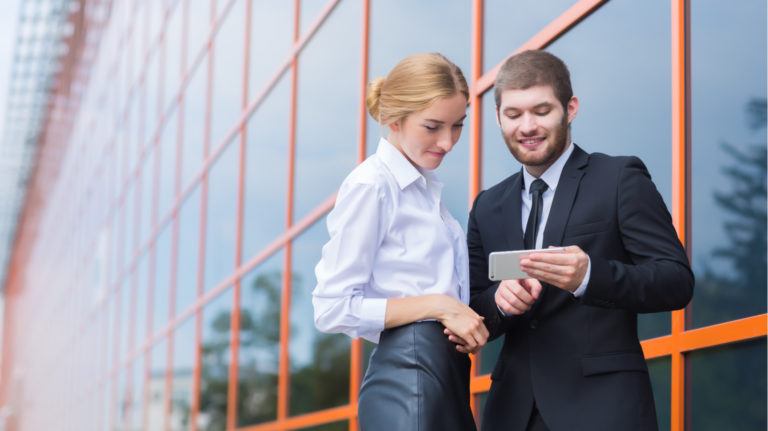 5 Common Mistakes To Avoid When Choosing Employee Onboarding Software For Remote Sales Staff