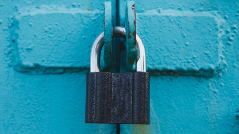 Copyright In eLearning: Intellectual Property And License Problems