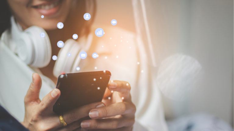Create Onboarding Experiences Inspired By The eCommerce Industry