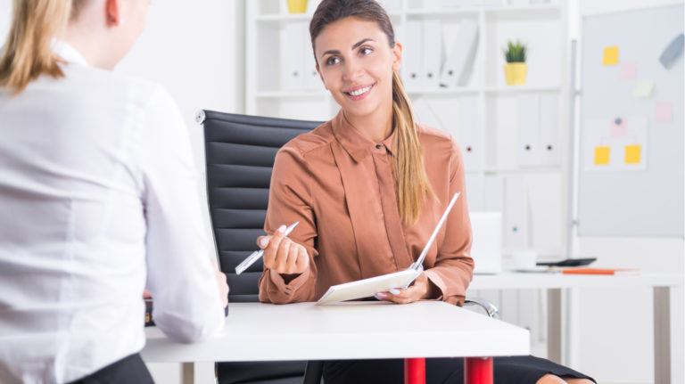 Discussing Formative Assessment: Ways To Assess Corporate Learning In 2019