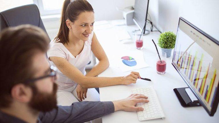 Easy-To-Use LMS: What Does That Actually Mean?