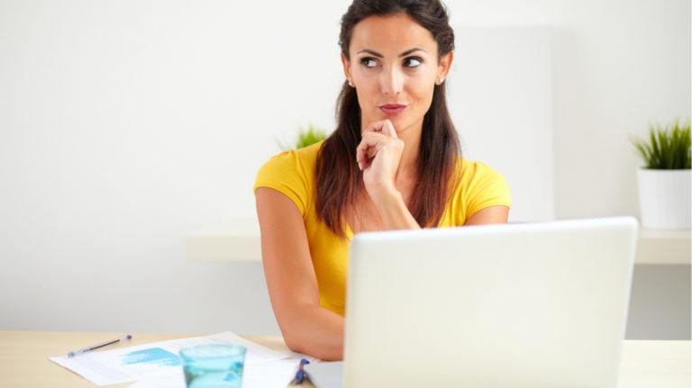 eLearning Can Be A Key Tool In ConqueringeLearning Can Be A Key Tool In Conquering The Customer Journey The Customer Journey