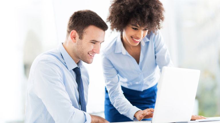 6 eLearning Design Elements Tech-Savvy Learners Look For In Online Training