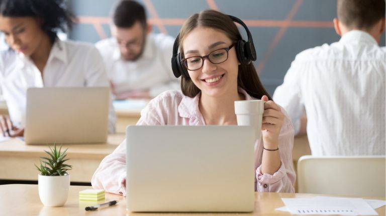 Enhance Employee Onboarding With These 5 Types Of Videos
