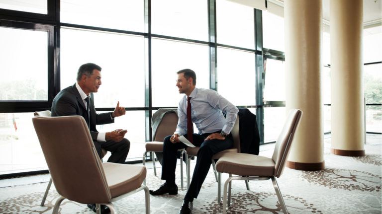 Features To Look For 6 Traits That Set The Best Corporate LMS Apart From The Rest