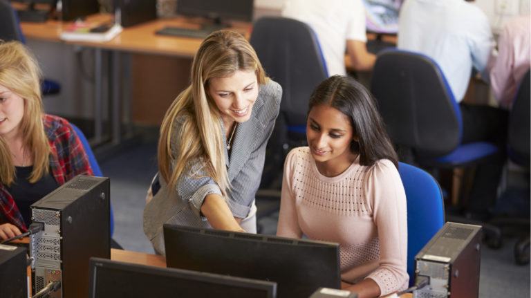 Fool-Proof Onboarding Plan For New Employees With Limited Tech Know-How