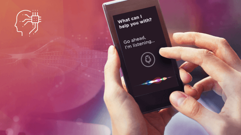 What Is An AI Virtual Assistant And How Can It Benefit The L&D Field?