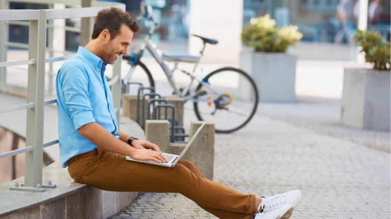 Give Employees Training That Inspires, Not Tires