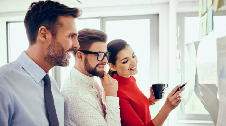 7 Golden Rules Of LMS Promotion On Facebook