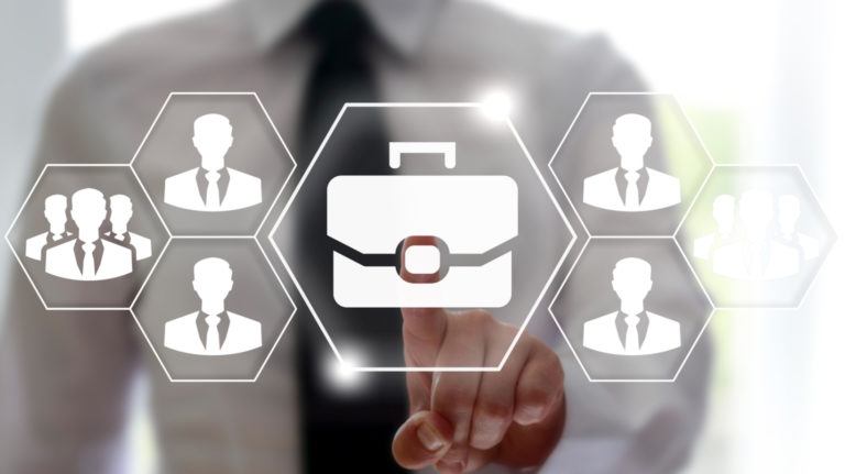 LMS Promotion On LinkedIn: 7 Golden Rules To Follow